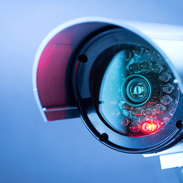 衛(wèi)星視頻監(jiān)控和遠程回放